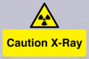 radiation-symbol-in-warning-triangle~
